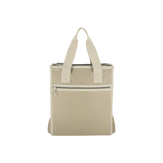 LeSportsac Tas Wanita Tote bag Essential N/S Tote In Taupe