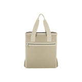 LeSportsac Tas Wanita Tote bag Essential N/S Tote In Taupe