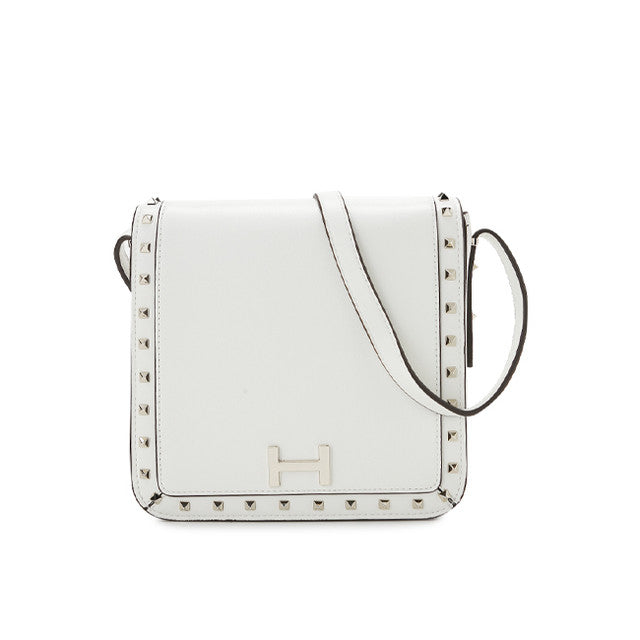 Leonie Sling L In White