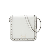 Leonie Sling L In White