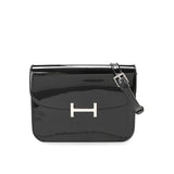 Emberly Sling L In Black