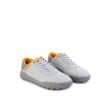 Hex + In Glacier Grey