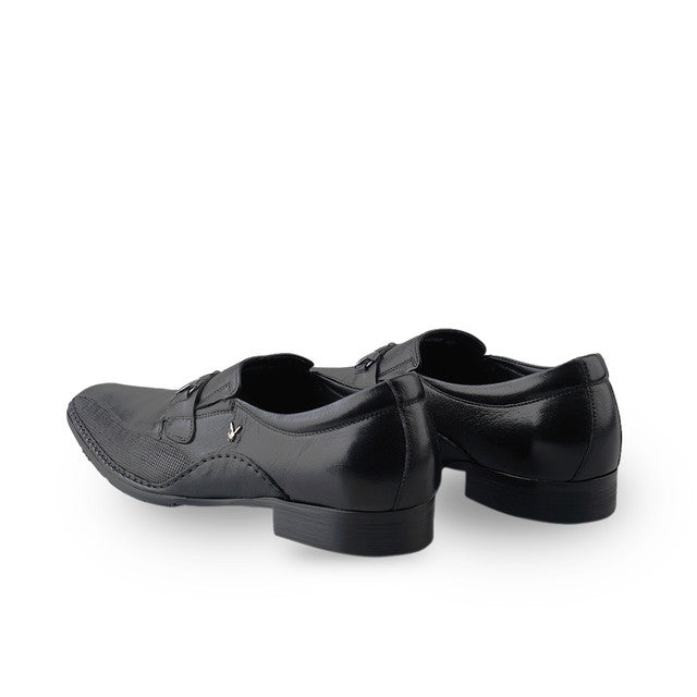 Playboy Shoes Pria Ziorgen Slip On
