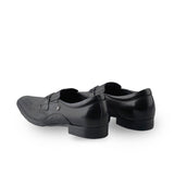 Playboy Shoes Pria Ziorgen Slip On
