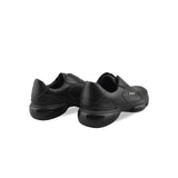 Playboy Sepatu Pria Sneakers Denmark In Black
