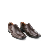 Adison Gerson In Dark Brown