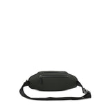 Hush Puppies Tas Pria Mickey Waist Bag In Khaki