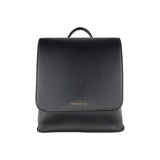 Hush Puppies Tas Wanita Milana Backpack M In Black