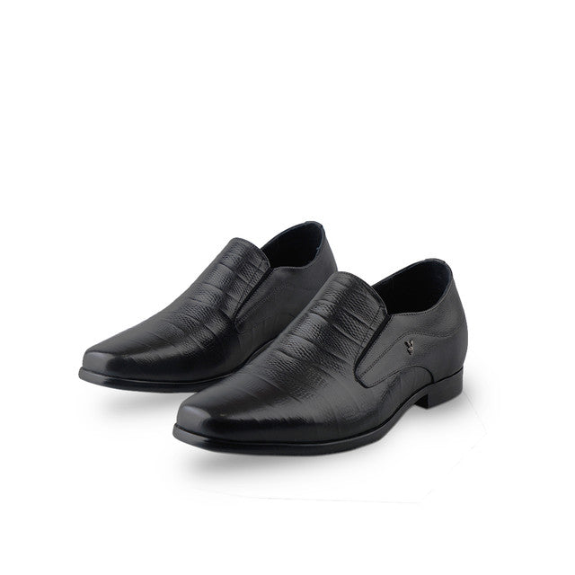 Playboy Shoes Pria Zharres Slip On