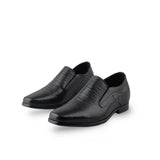 Playboy Shoes Pria Zharres Slip On