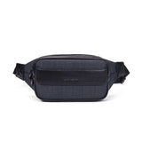 Hush Puppies Tas Wanita Millie Waist Bag In Navy