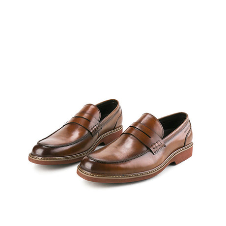 Beldon Divon In Brown