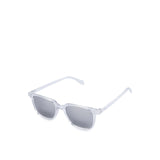 Kingship Kacamata Sunglasses Ethan In Silver