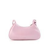 Wynn Shoulder In Mauve