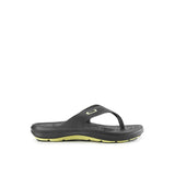 Brooks In Black