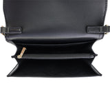 Hush Puppies Tas Wanita Rocio Clutch M In Black