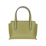 Georgina Satchel (M) In Olive