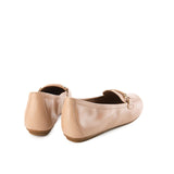 Mathea Jansen In Dusty Pink 37