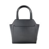 Hush Puppies Tas Wanita Amna Satchel M In Black