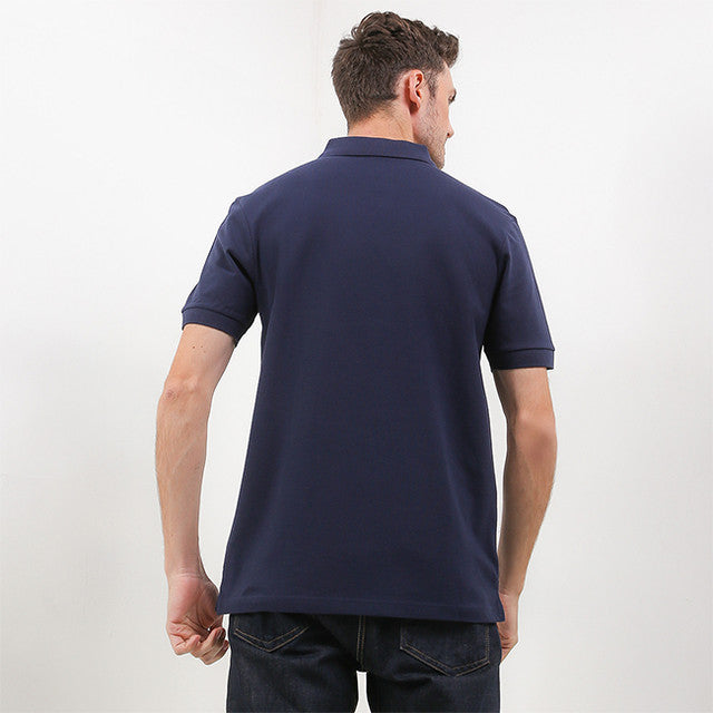 Bsc Tangelo In Navy