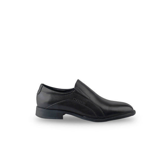 Playboy Shoes Pria Bradford Slip On