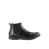 Obermain Sepatu Pria Boots Anson Clodin