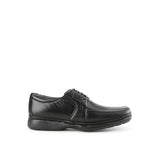 Adam Glen In Black