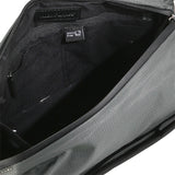 Hush Puppies Tas Pria Karson Waist Bag In Grey