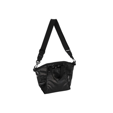 LeSportsac Tas Wanita Tote bag Top Handle Conv Tote In Black