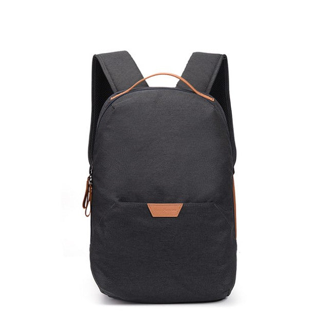 Hush Puppies Tas Wanita Sunny Backpack In Grey