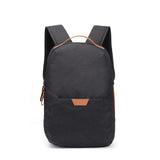 Hush Puppies Tas Wanita Sunny Backpack In Grey