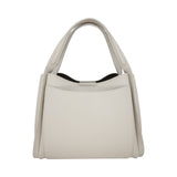 Hush Puppies Tas Wanita Beth Satchel In Beige