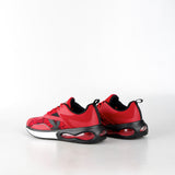Playboy Sepatu Pria Sneaker Errauza