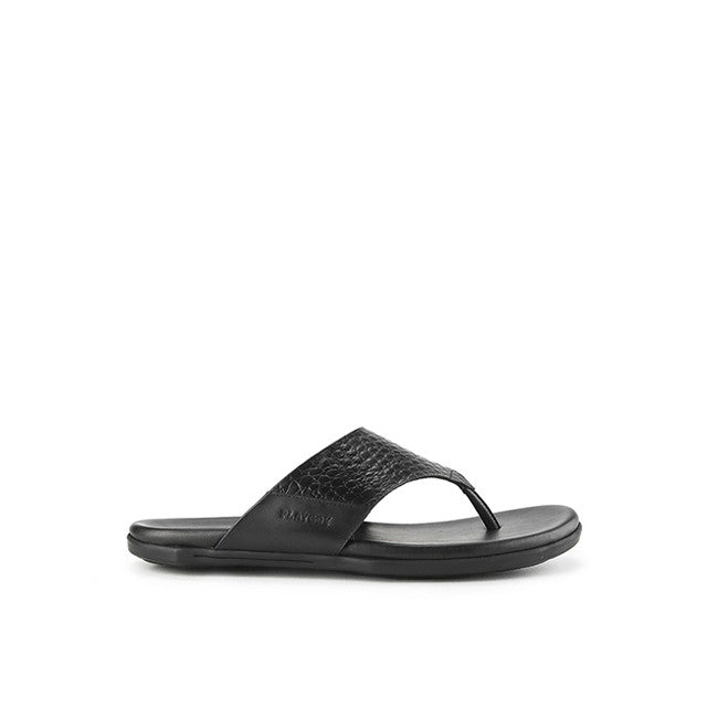 Hamman - Thong In Black