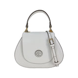 Hush Puppies Tas Wanita Hand Bag Eliza Top Handle M In White