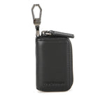 Caleb Keyholder In Black