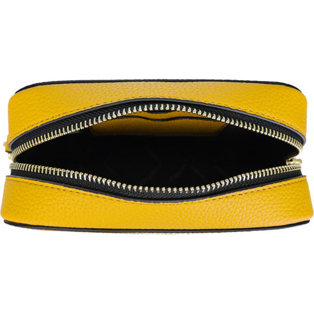 Brigitte Sling M In Yellow