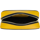 Brigitte Sling M In Yellow