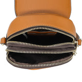 Afifa Sling M In Cream