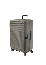Hush Puppies Hardcase 69-4039 Dim Grey L (29")