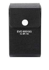 Kingship Unisex Kacamata Sunglasses Foldable Wesley Brown