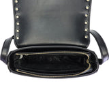 Leonie Sling L In Black