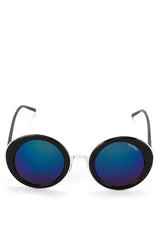 Kingship Kacamata Polarized Gliess Edition In Black Gold