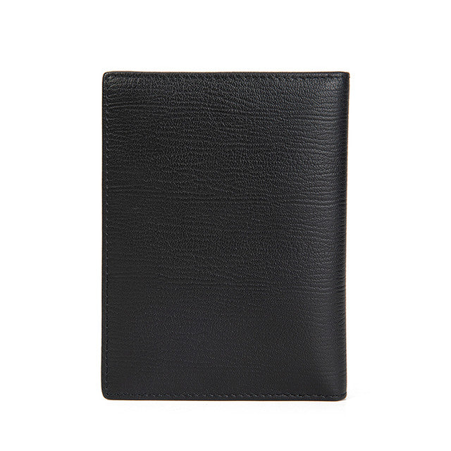 Hush Puppies Accessories Pria Long Wallet Nelly Passport H In Black