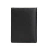 Hush Puppies Accessories Pria Long Wallet Nelly Passport H In Black