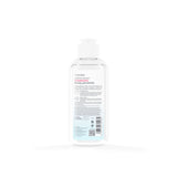 Wardah Perfect Bright Bright + Tone Up Micellar Water 100 Ml