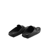 Playboy Sepatu Pria Loafers Ziggy