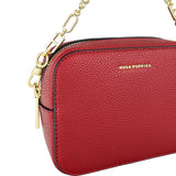 Brigitte Sling M In Red