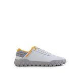 Hex + In Glacier Grey