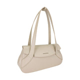 Cassidah Shoulder In Beige